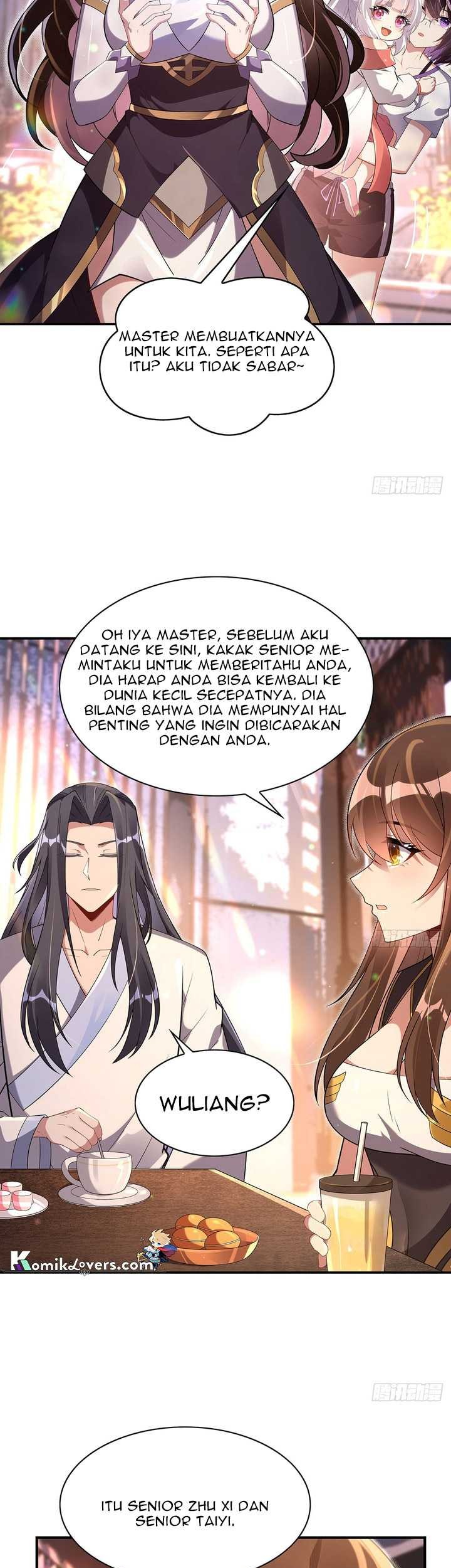 Halaman 23