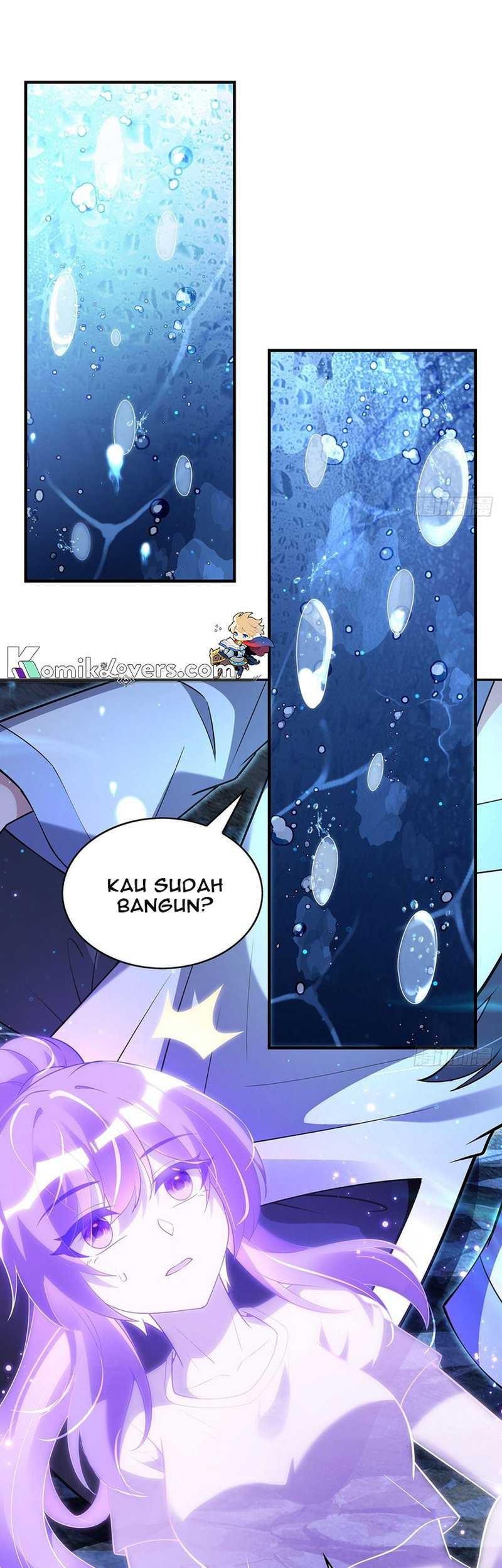Halaman 24