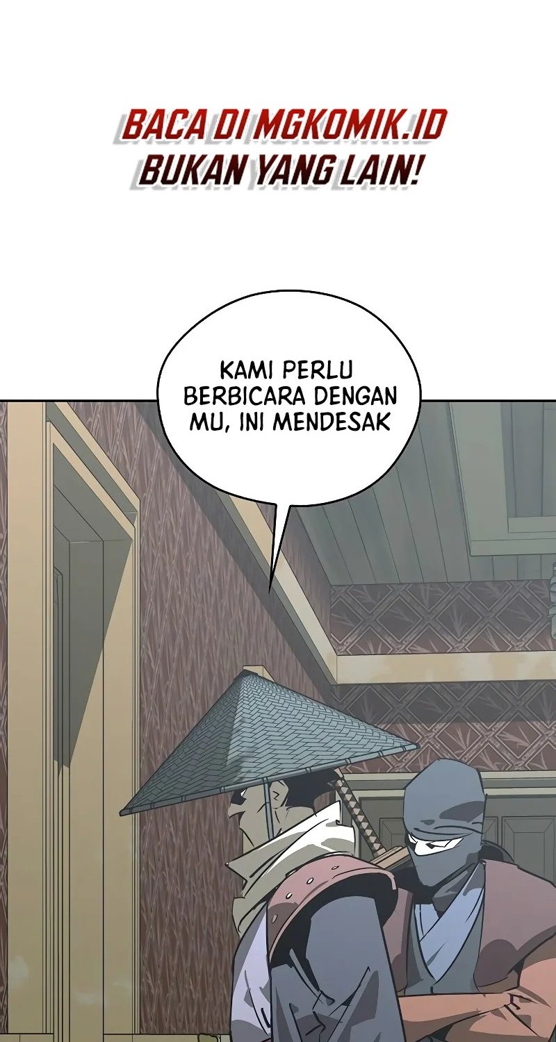 Halaman 140