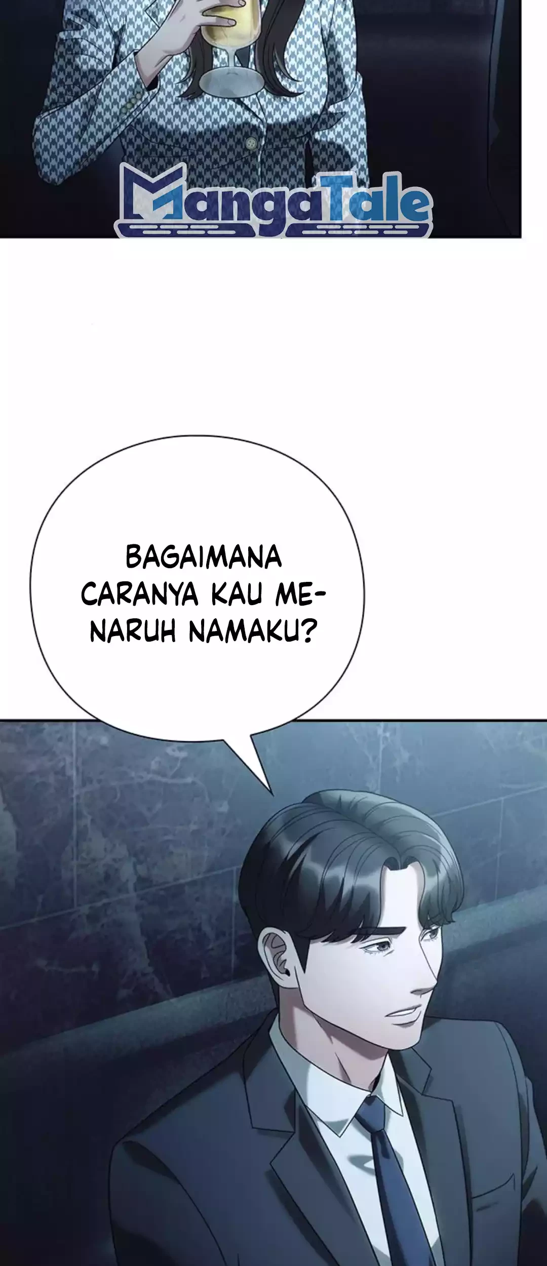 Halaman 59