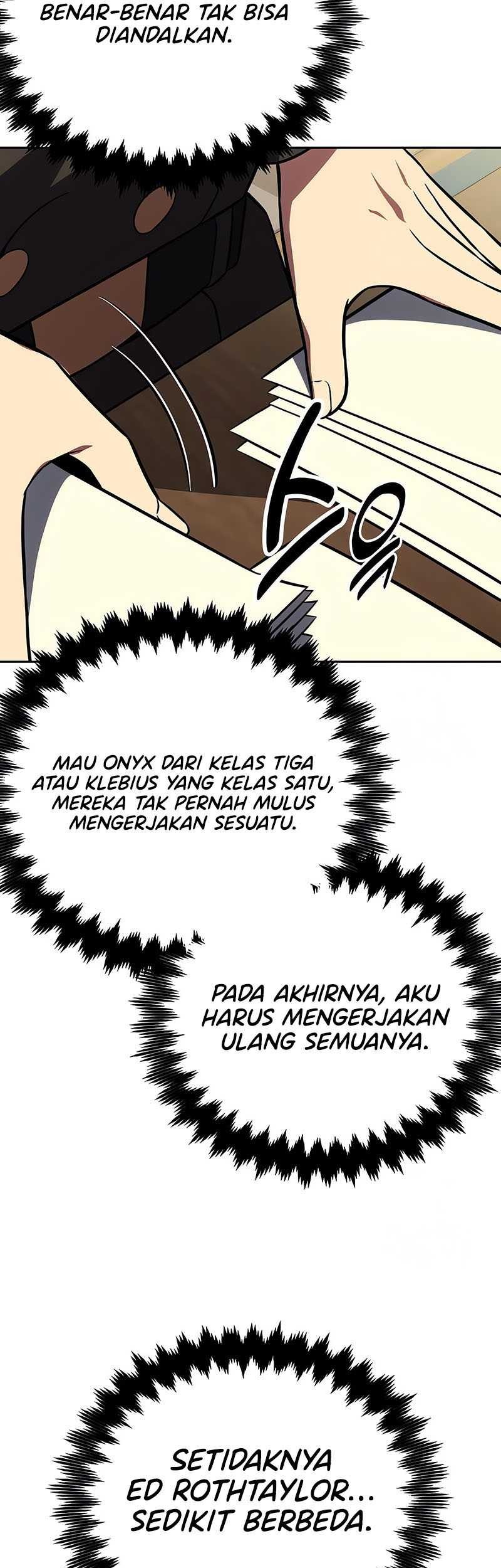 Halaman 152