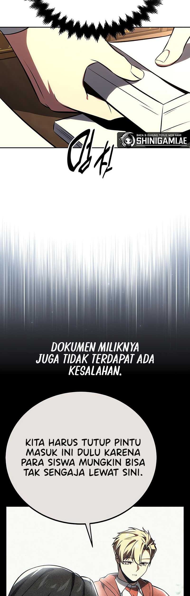 Halaman 153