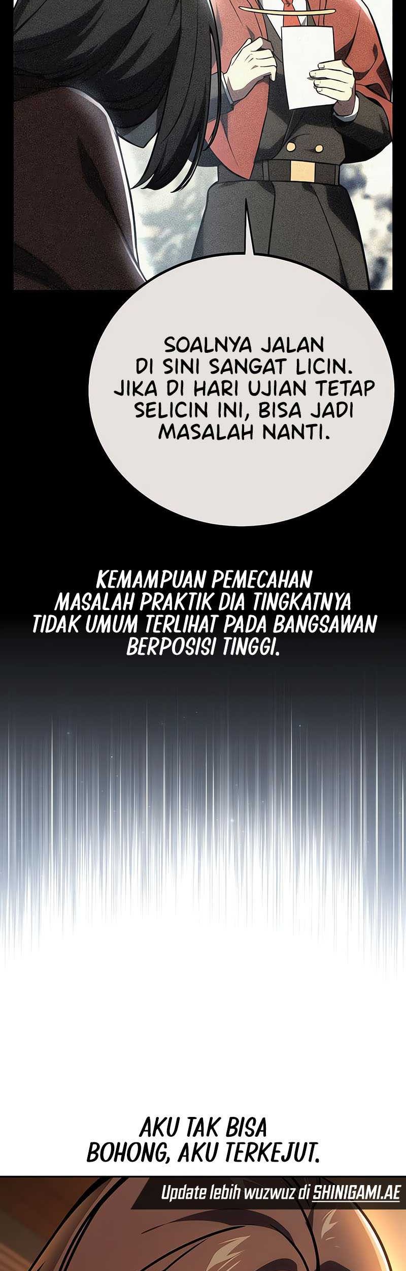 Halaman 154