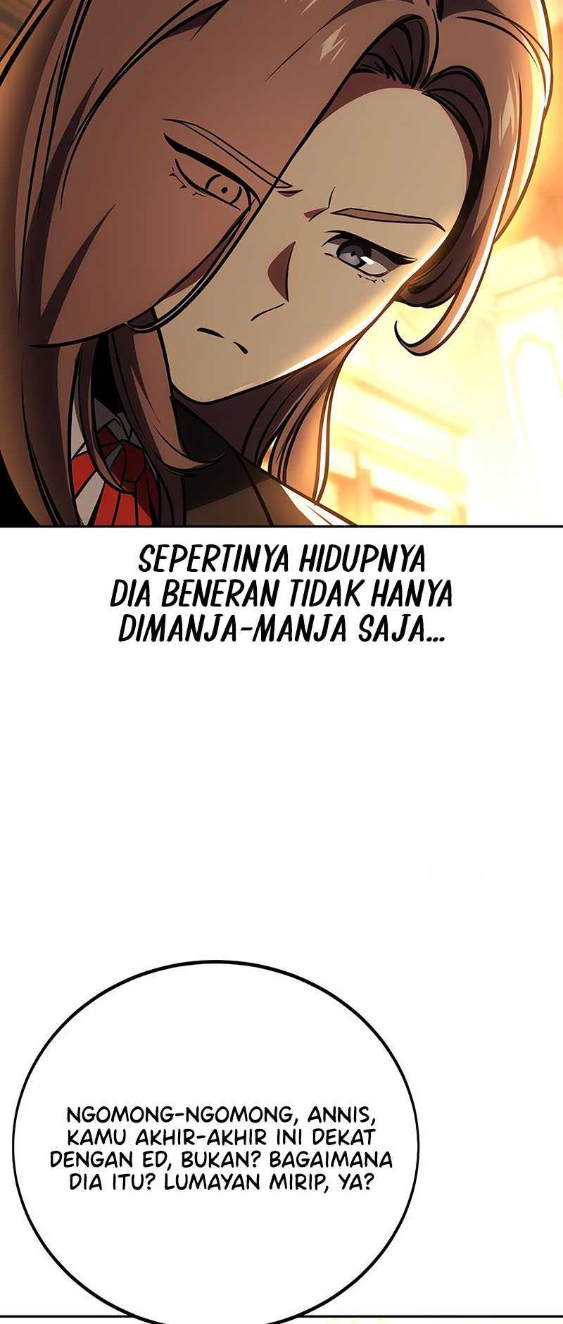 Halaman 155