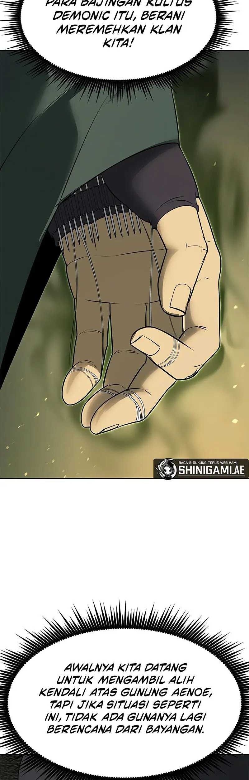 Halaman 57