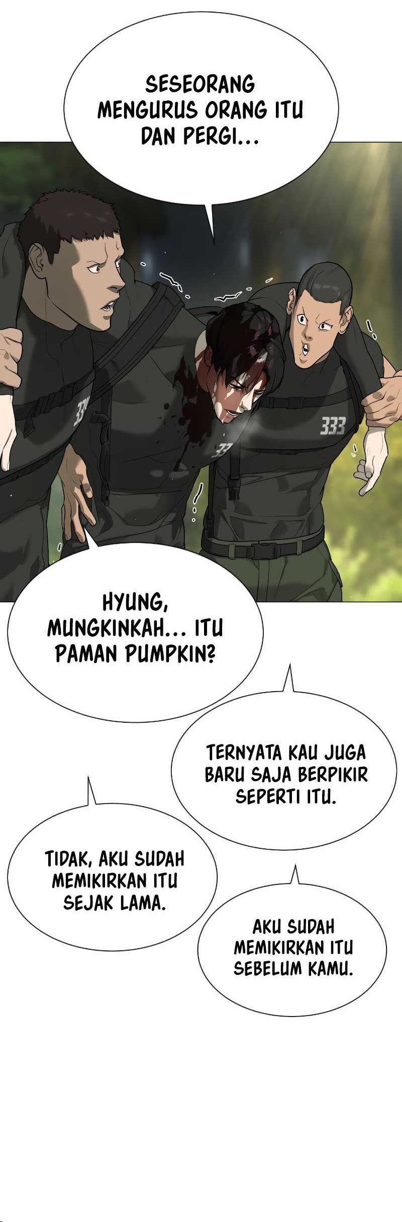 Halaman 194