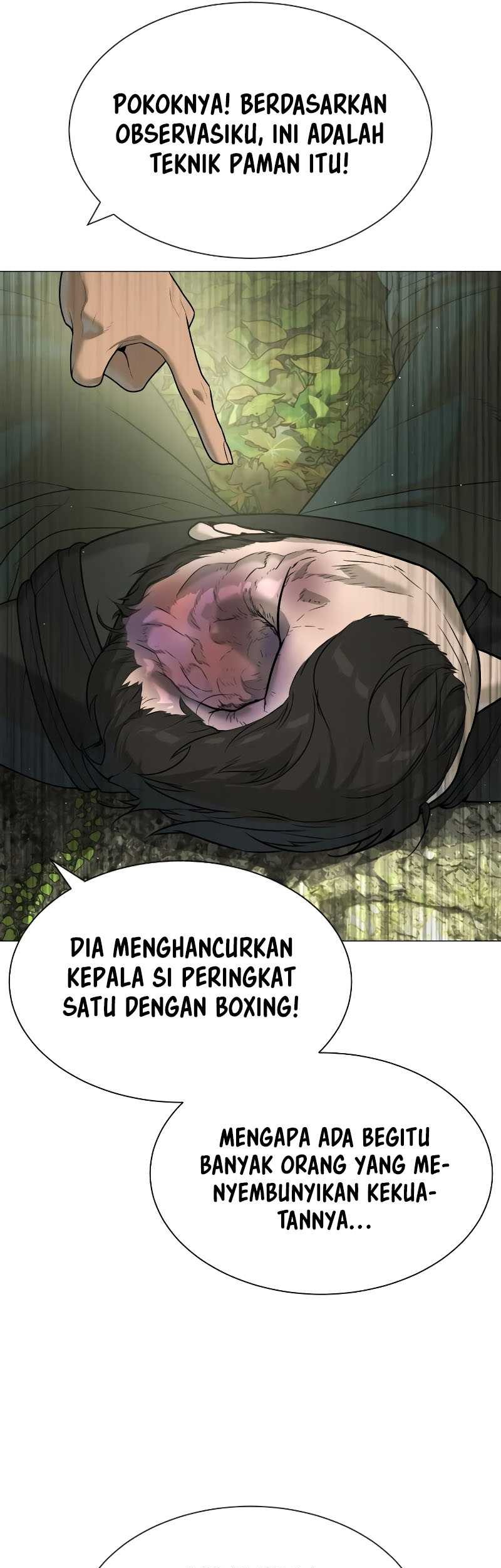 Halaman 195