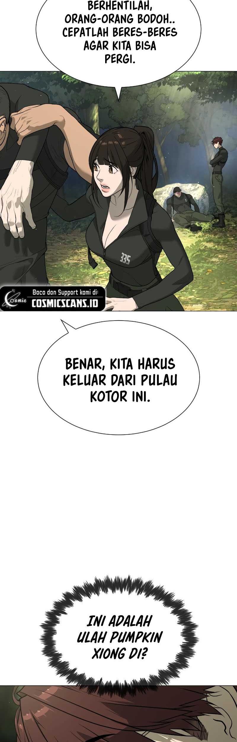 Halaman 196