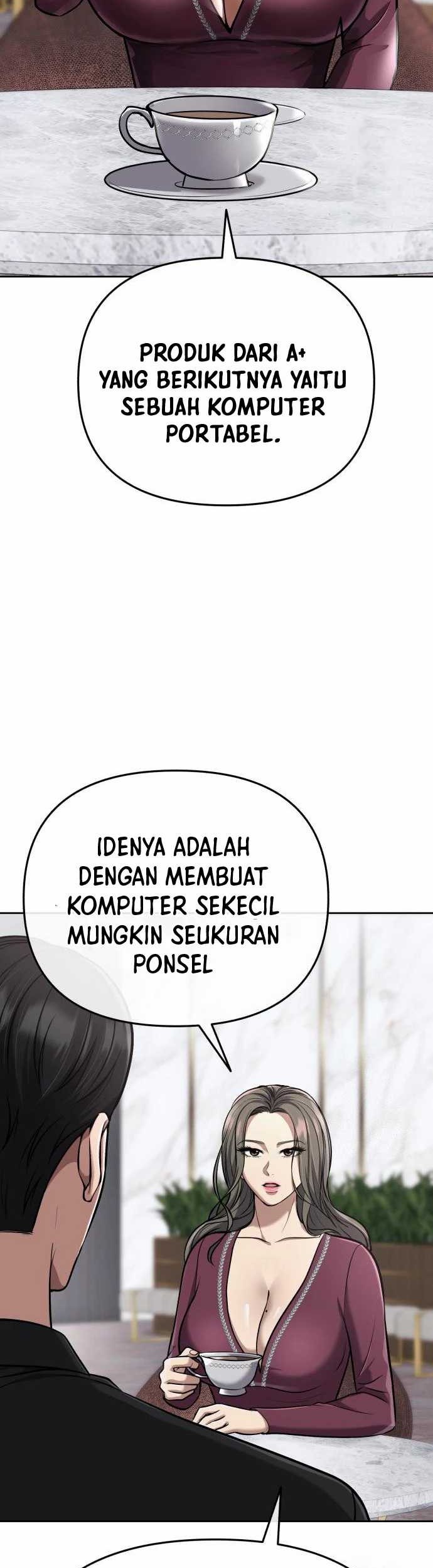 Halaman 40