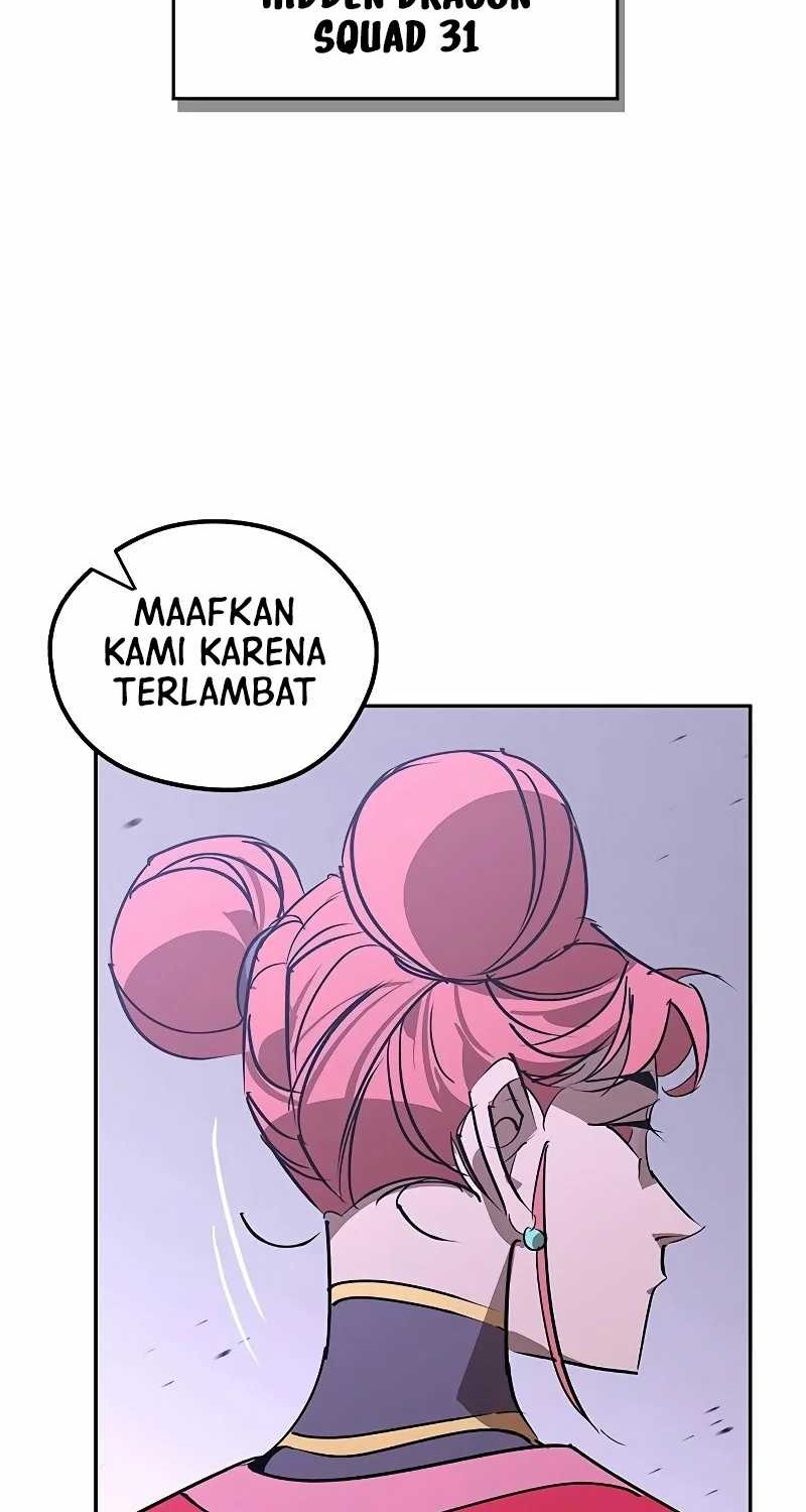 Halaman 151