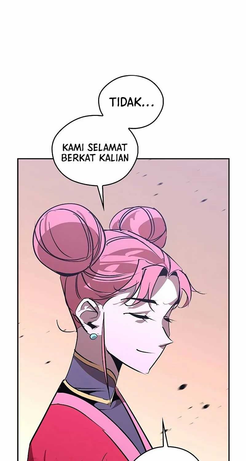 Halaman 153