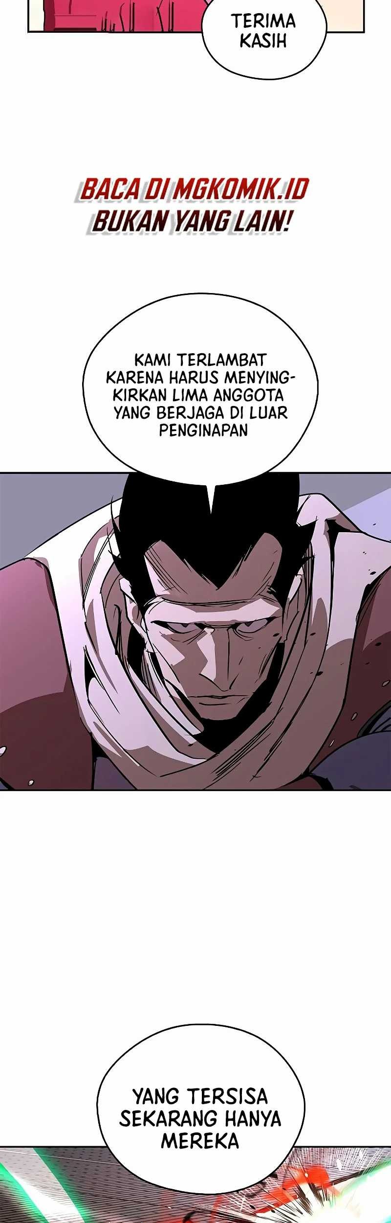Halaman 154