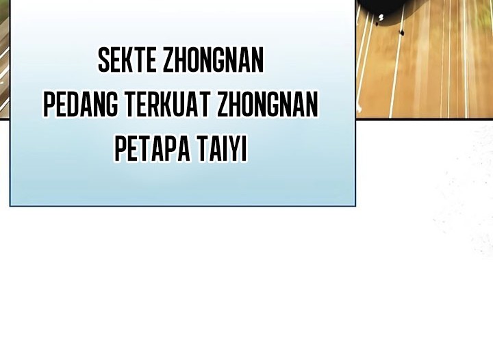 Halaman 161