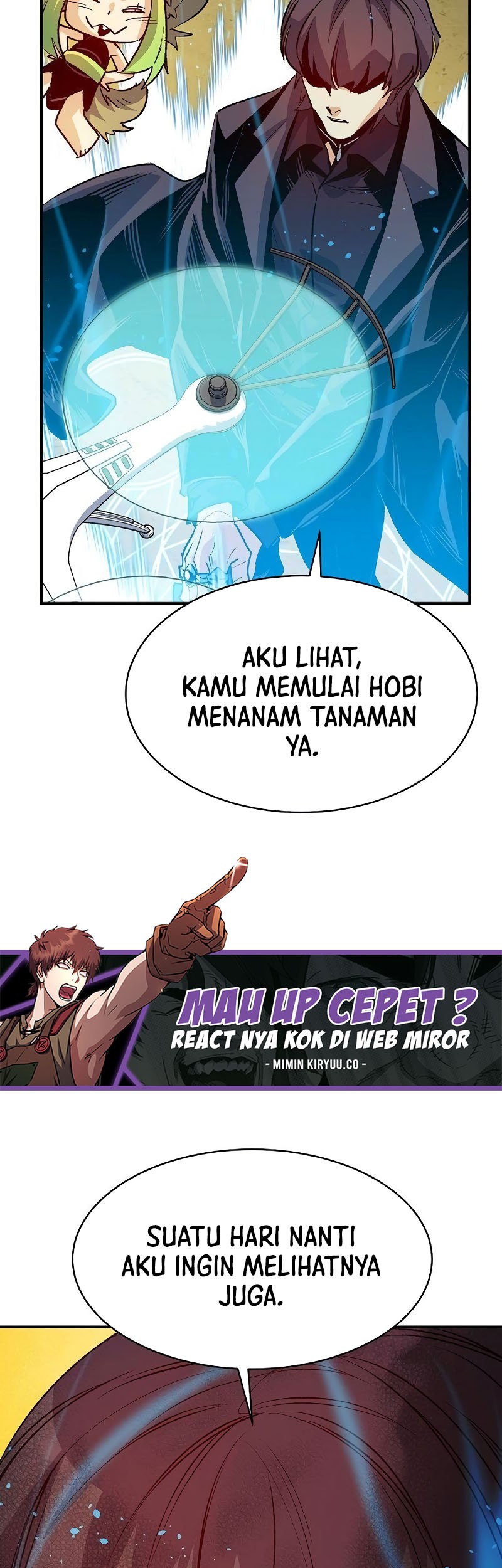 Halaman 46