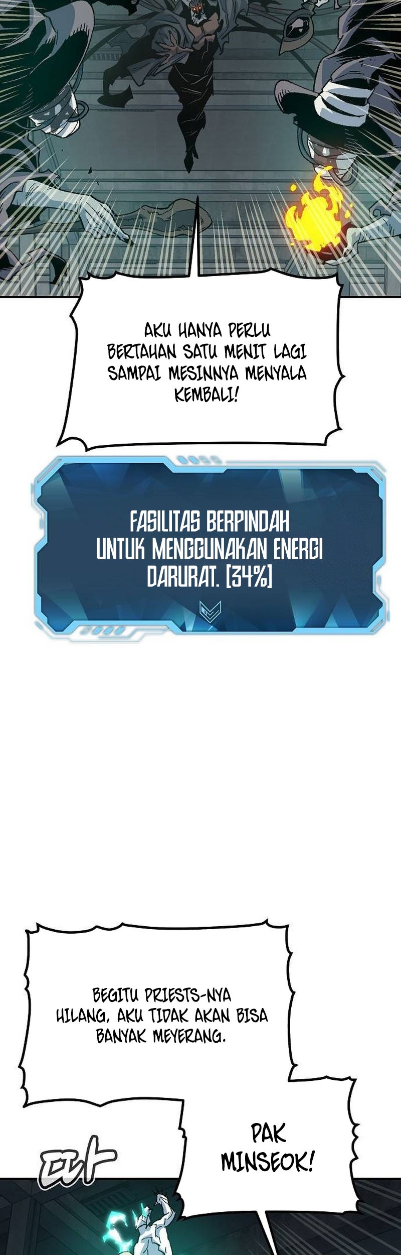 Halaman 47