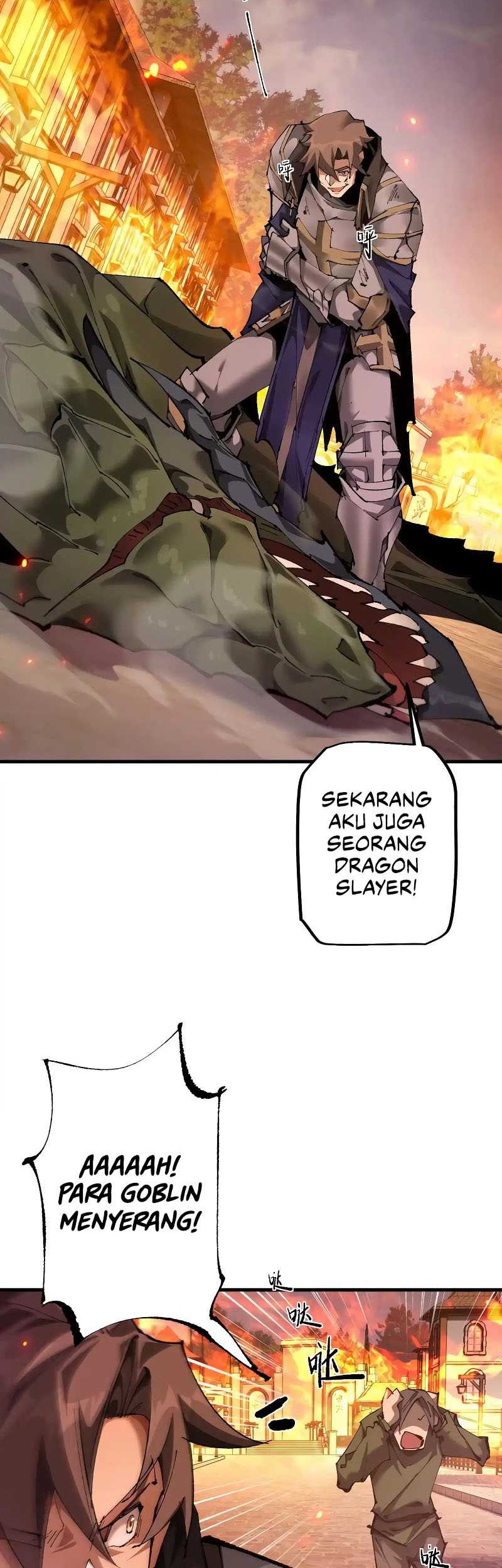 Halaman 119