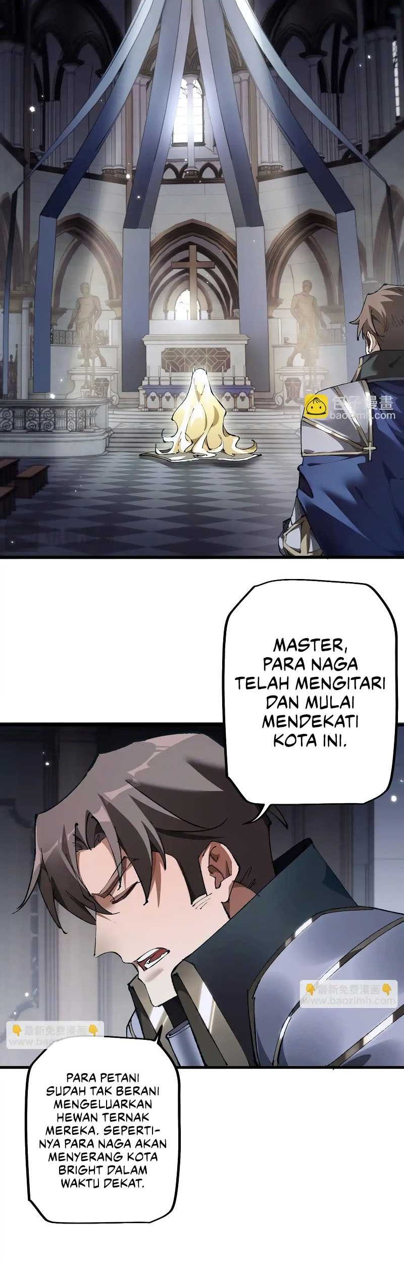 Halaman 163