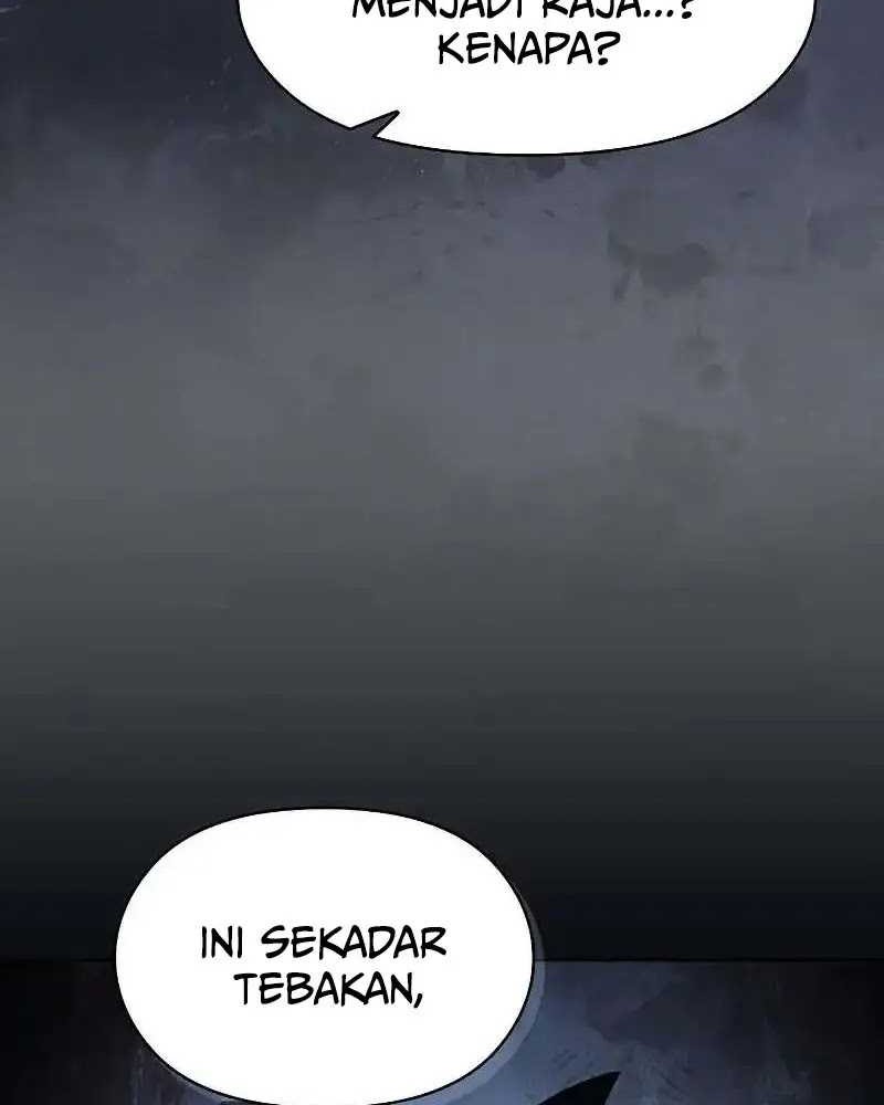 Halaman 277