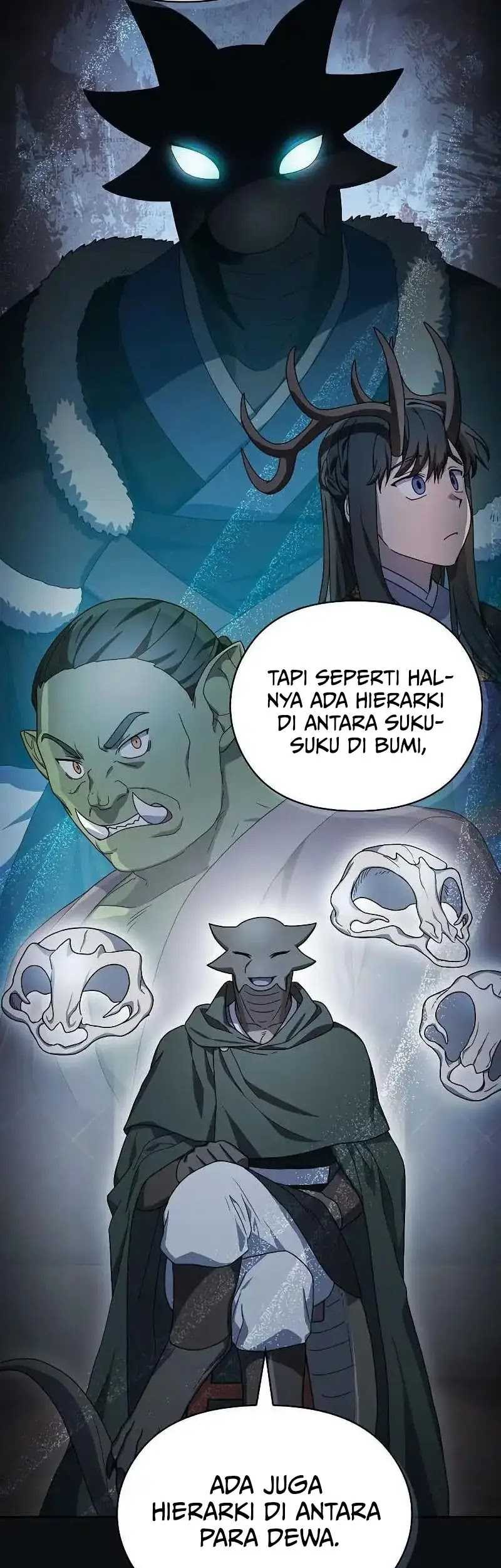 Halaman 278