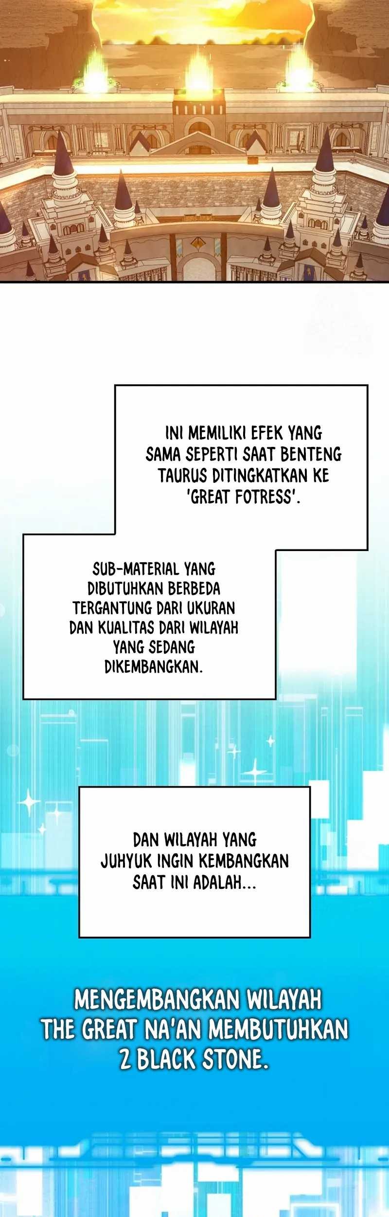 Halaman 163