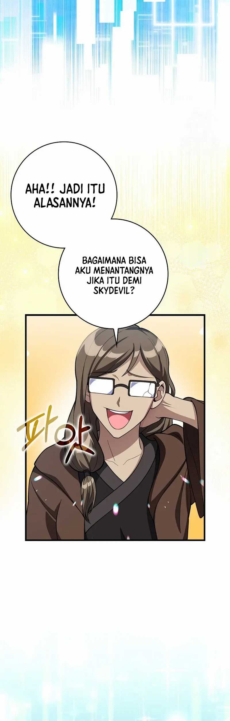 Halaman 164