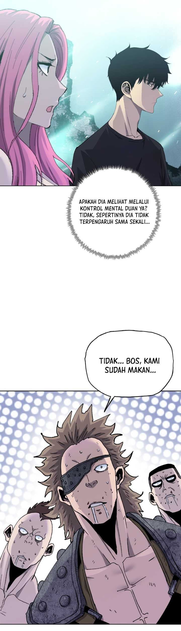 Halaman 84