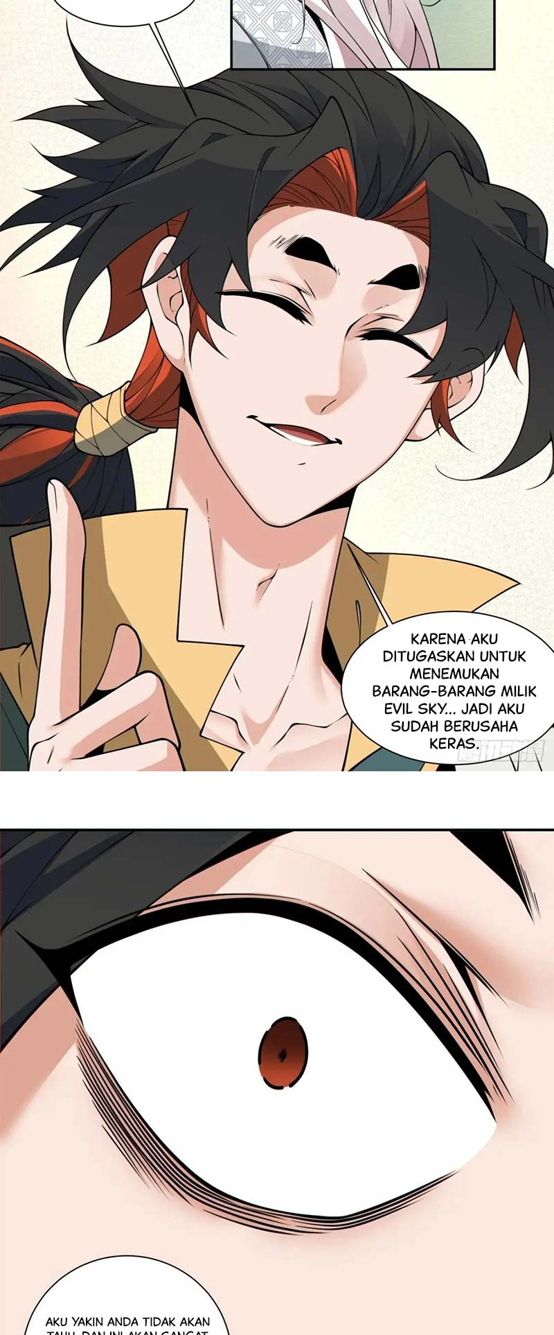 Halaman 62