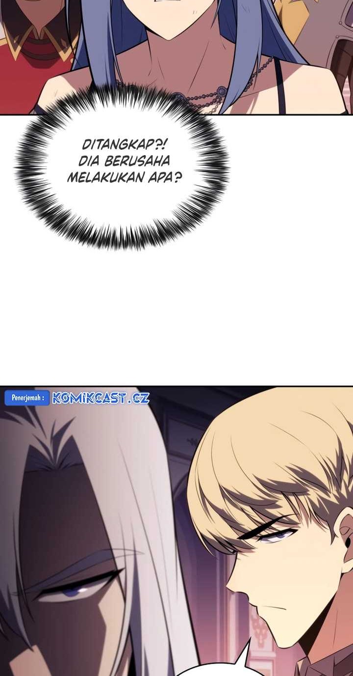 Halaman 54