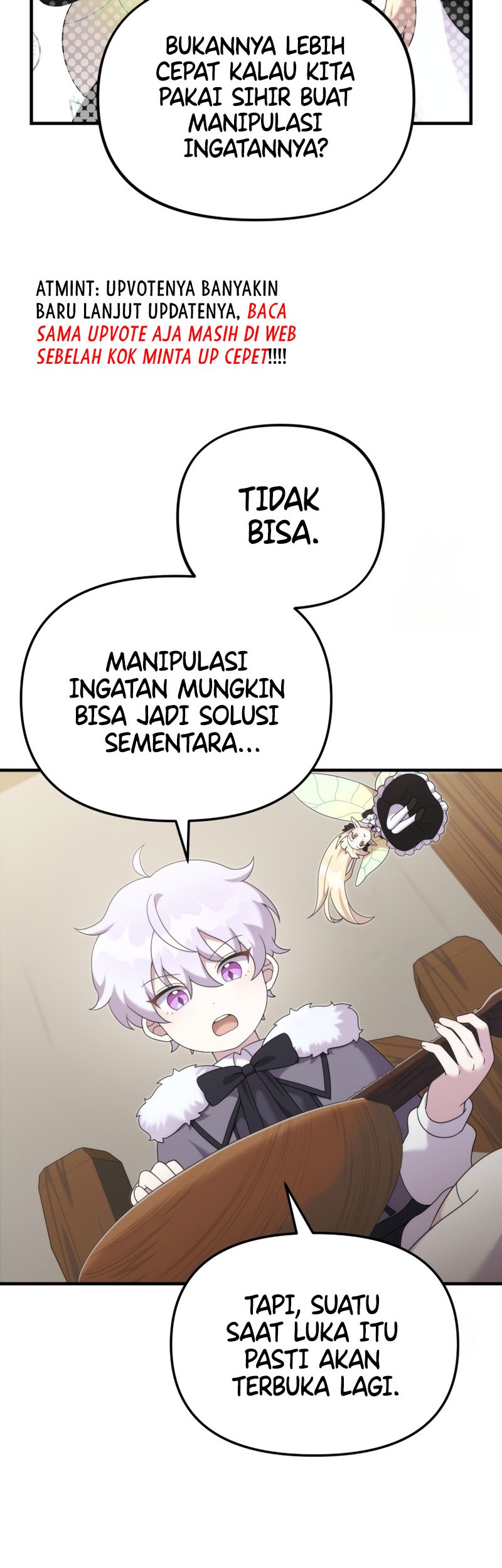 Halaman 37