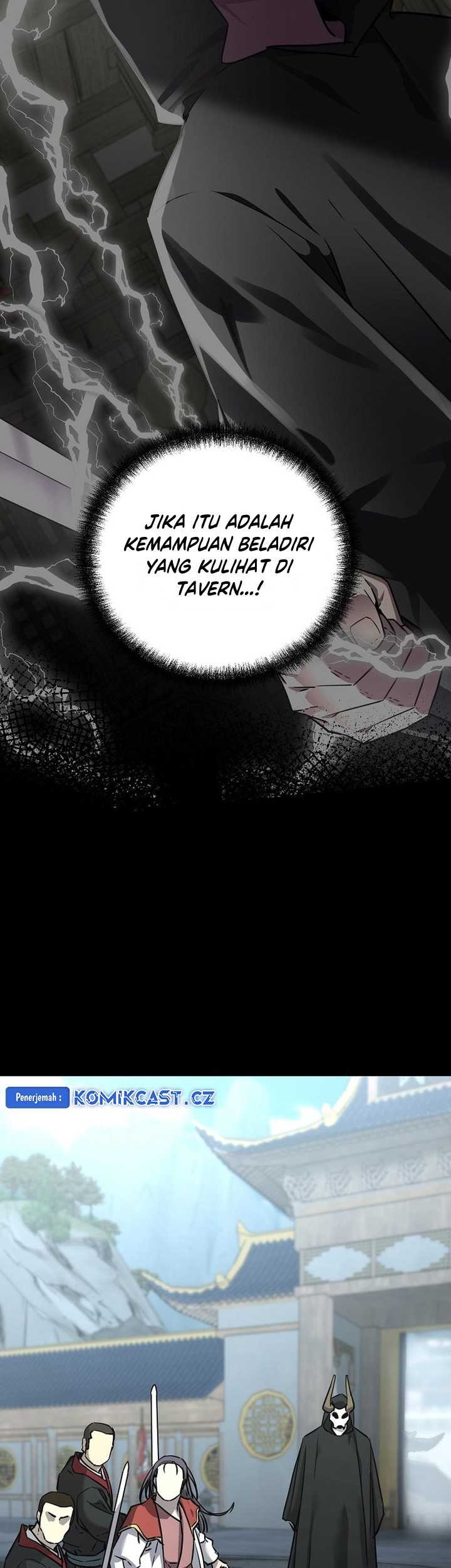 Halaman 41