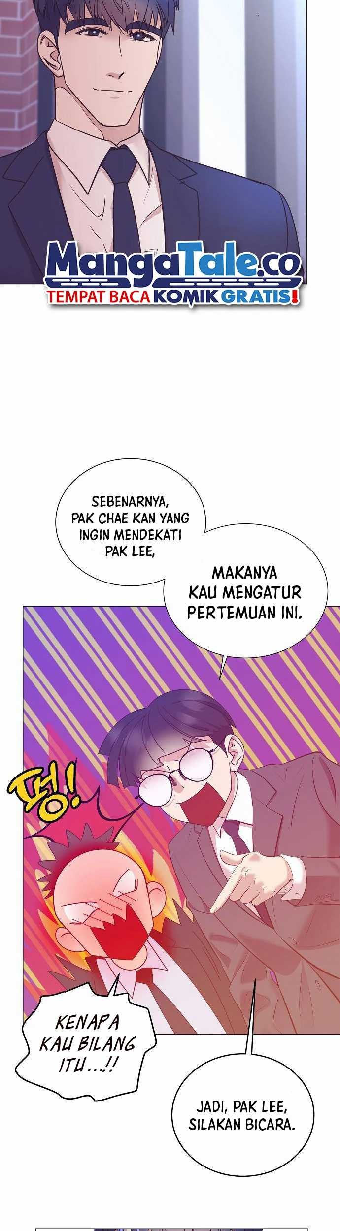 Halaman 27