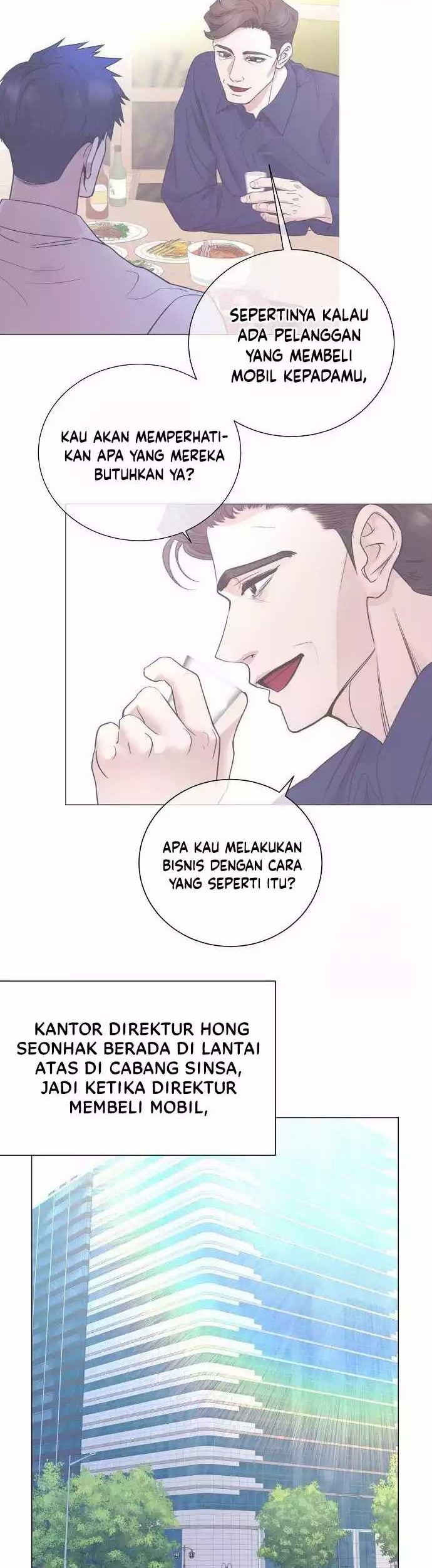 Halaman 94