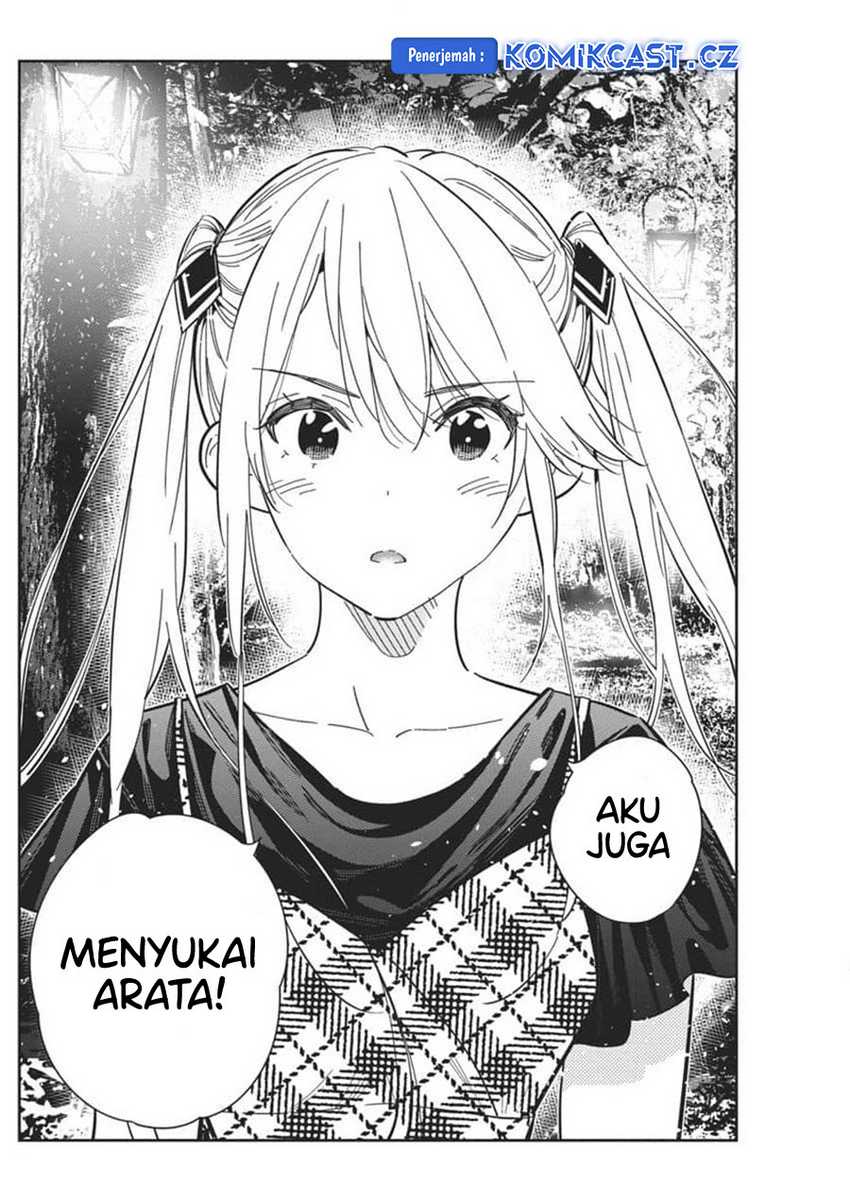 Halaman 102