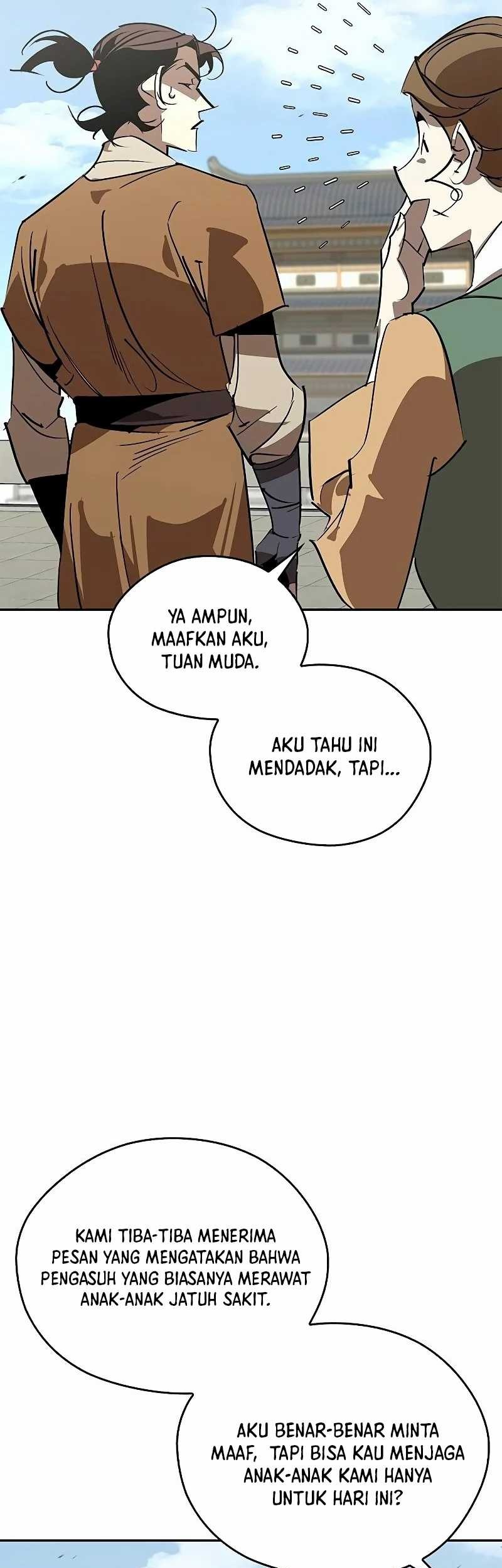 Halaman 145