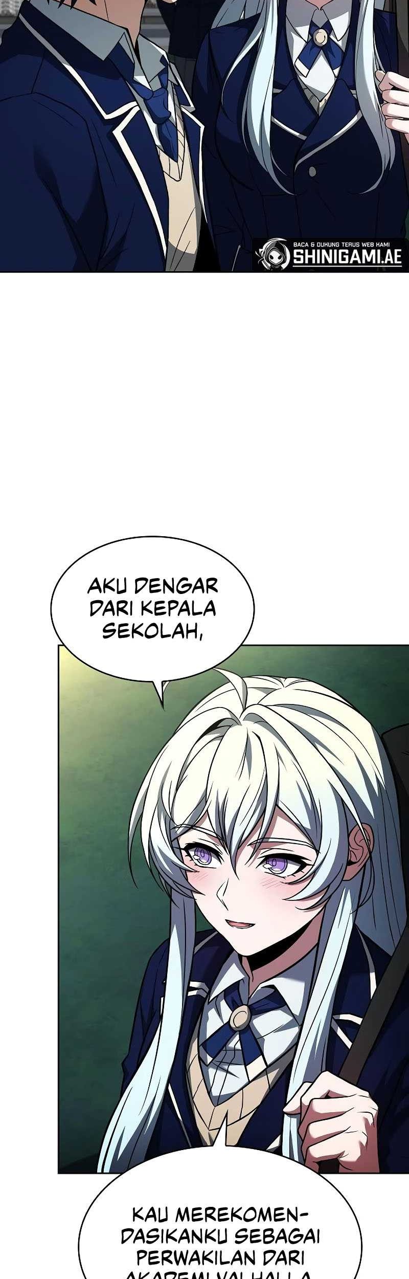 Halaman 49