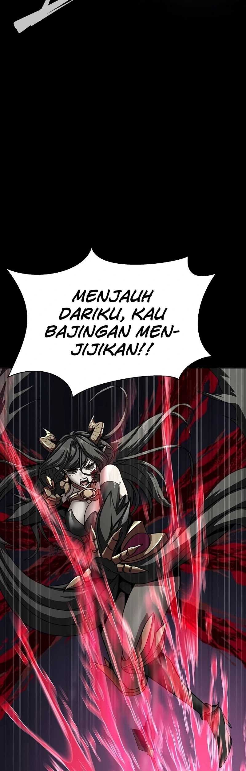 Halaman 205