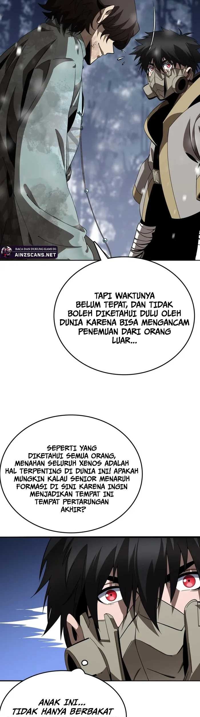 Halaman 31