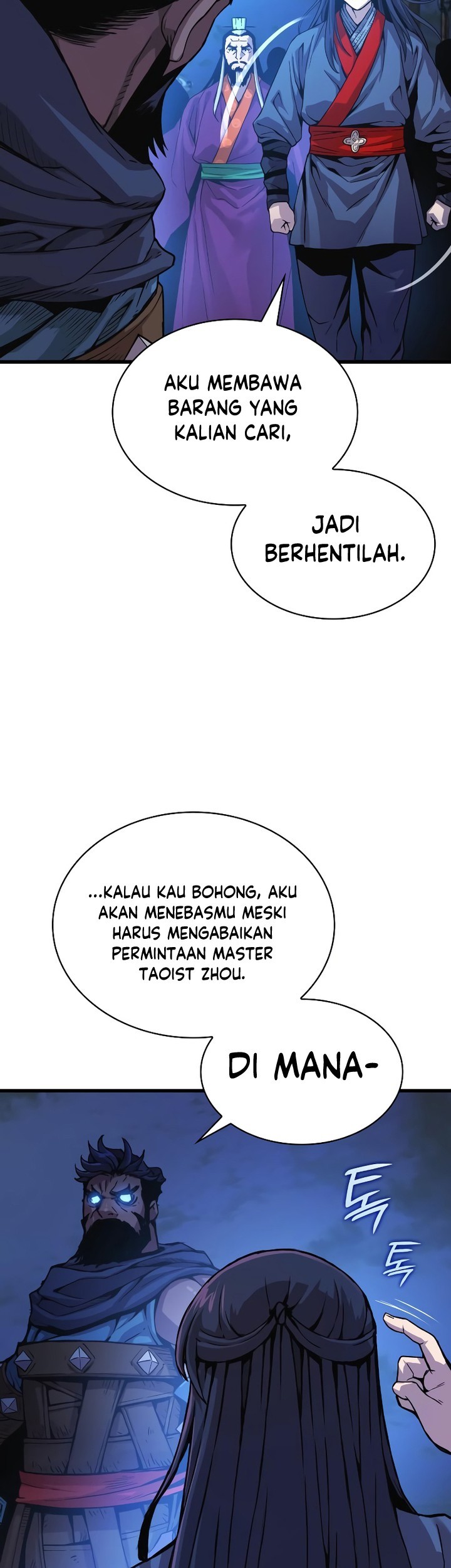 Halaman 65