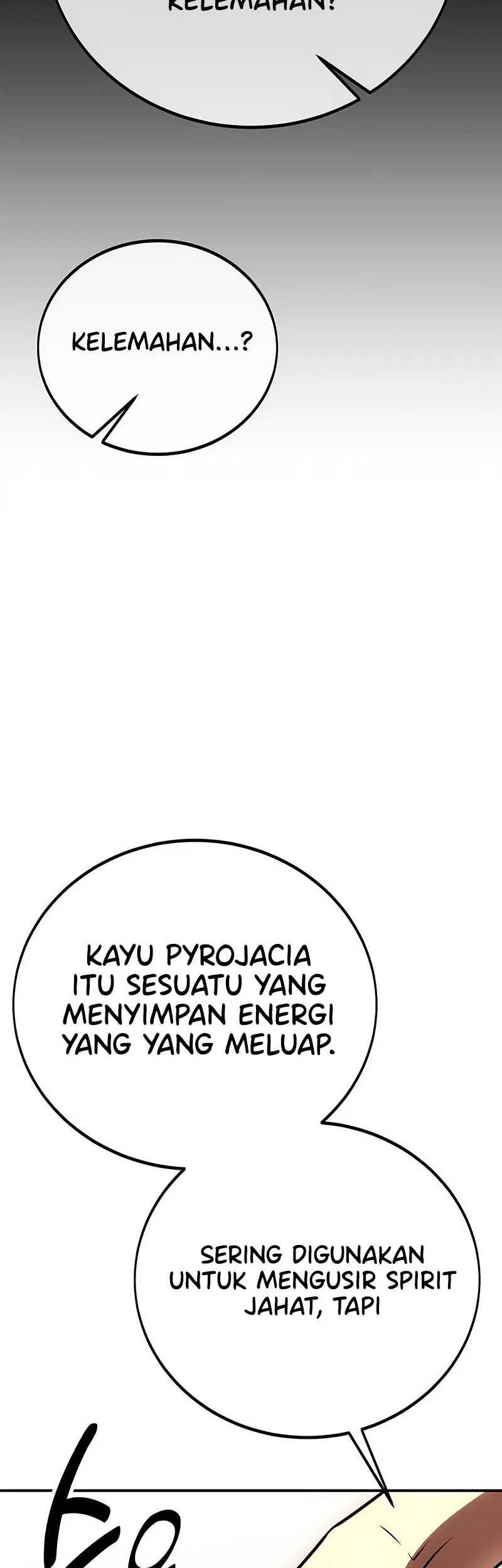 Halaman 329