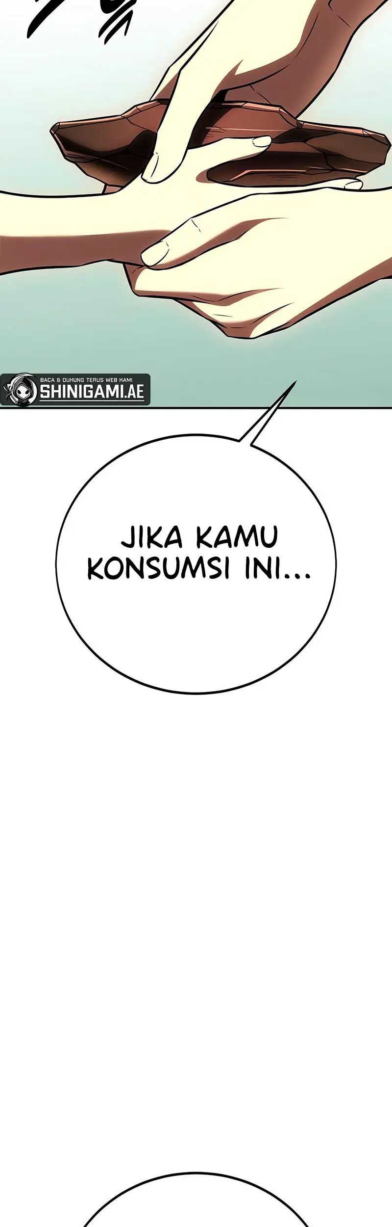 Halaman 330