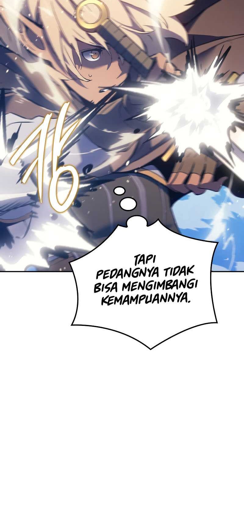 Halaman 192