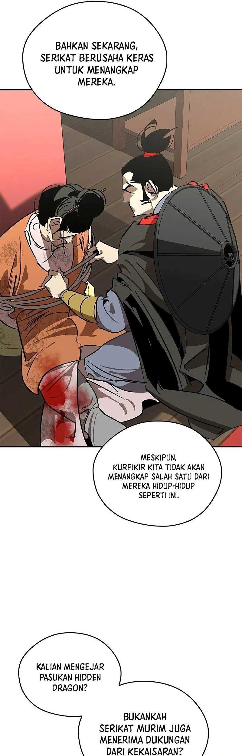 Halaman 309