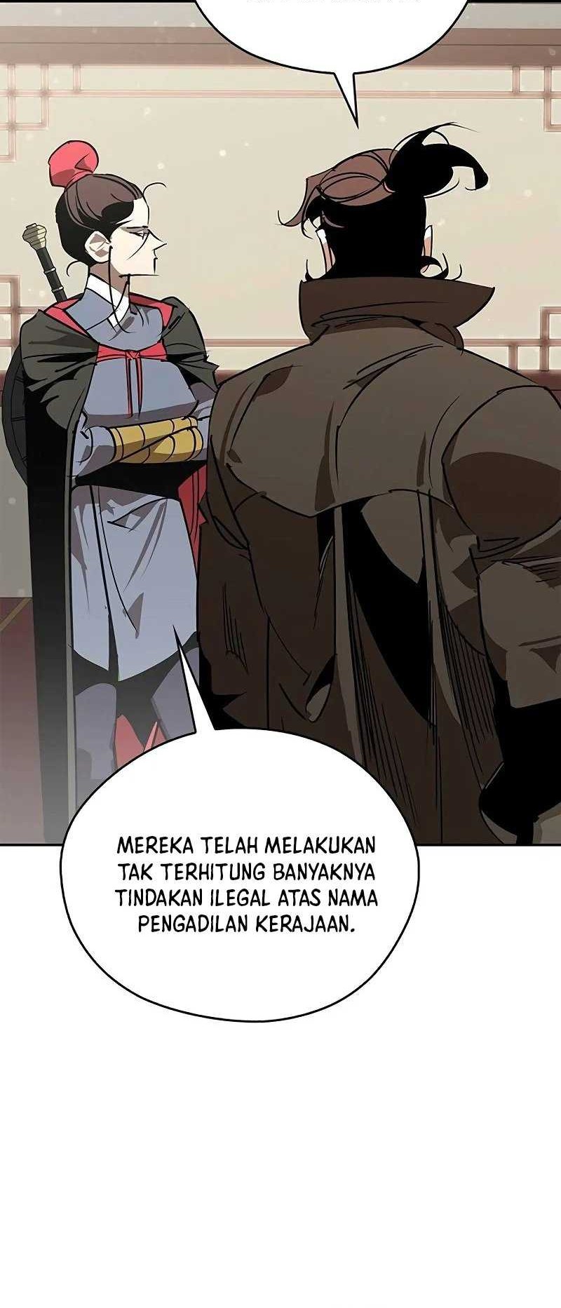 Halaman 310