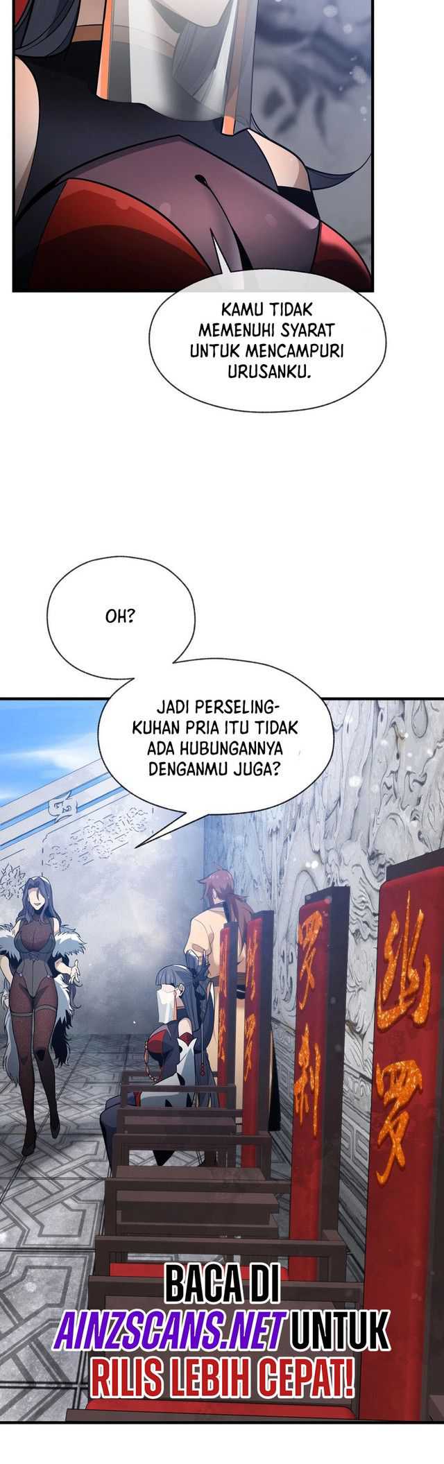 Halaman 130