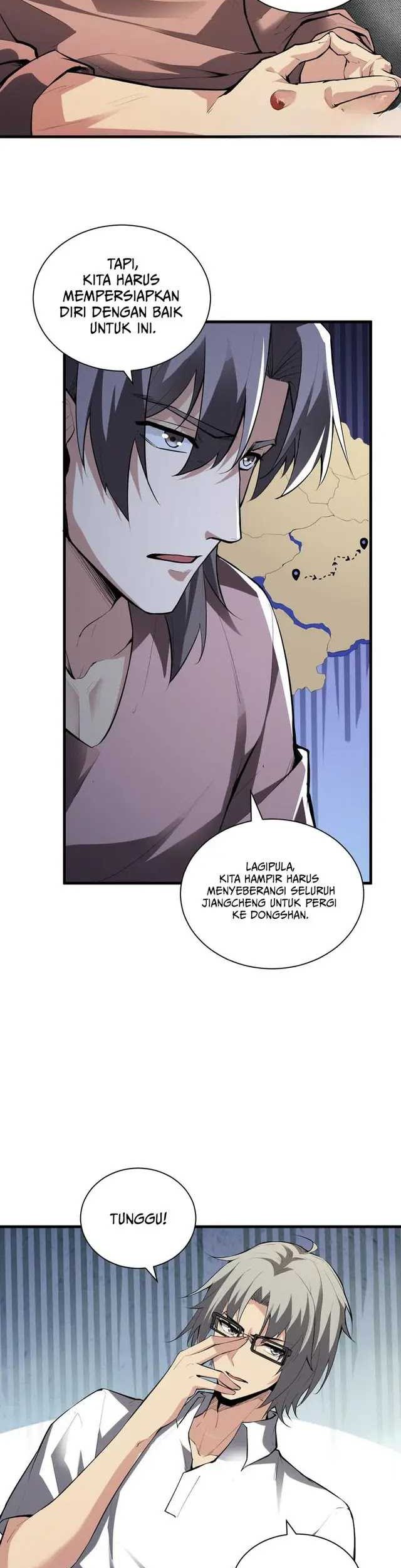 Halaman 78