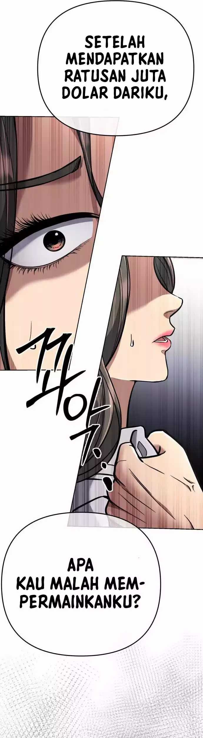 Halaman 107