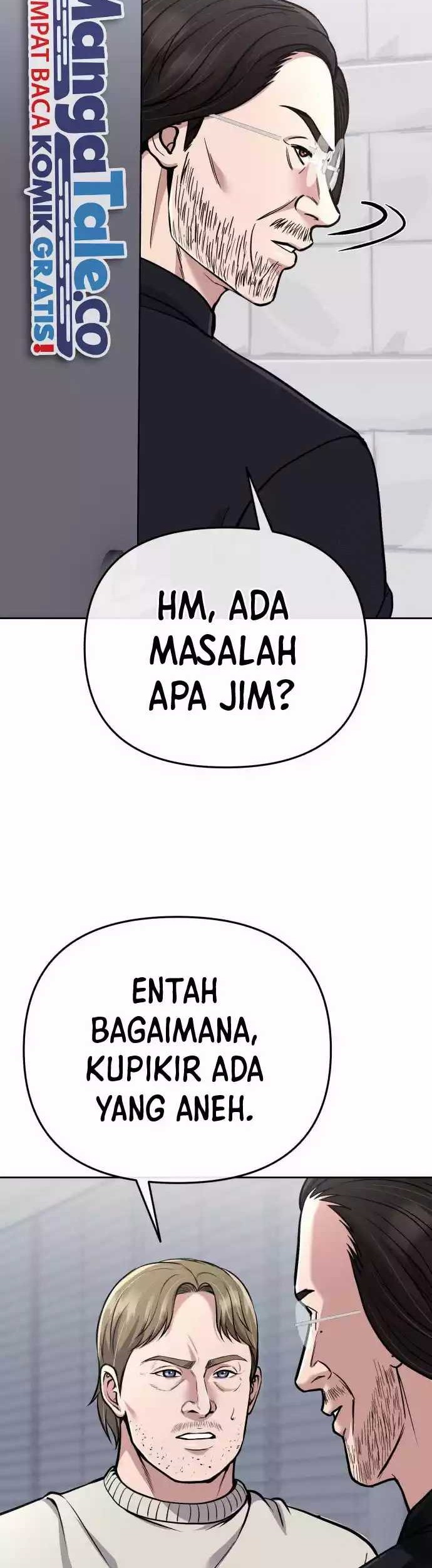 Halaman 110