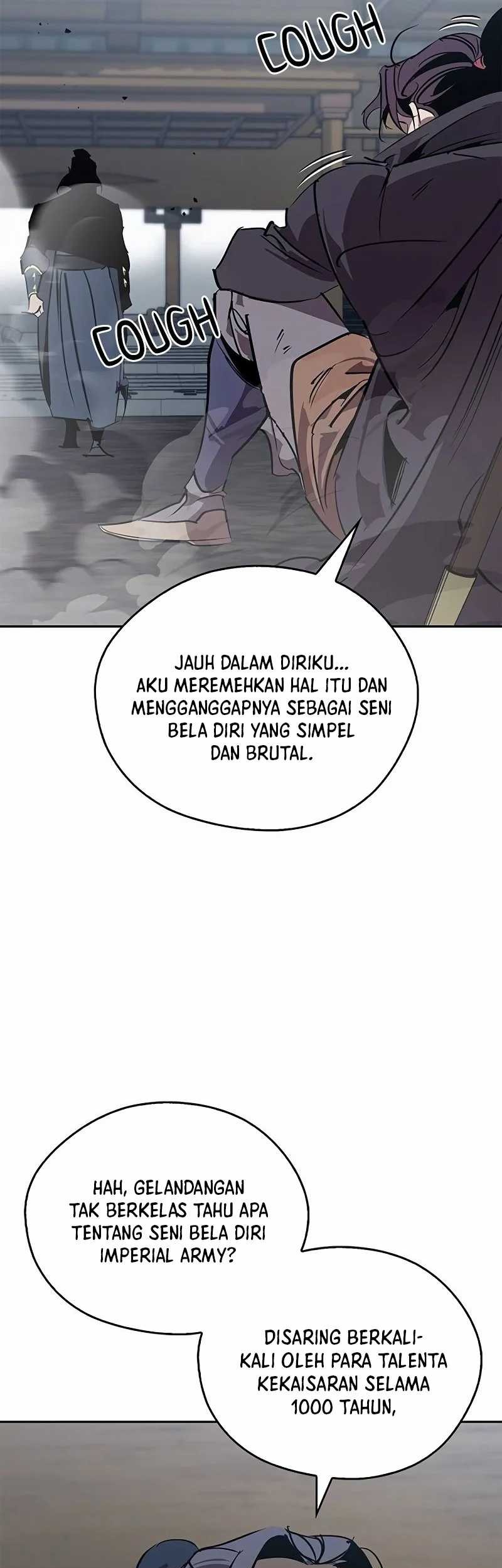 Halaman 388
