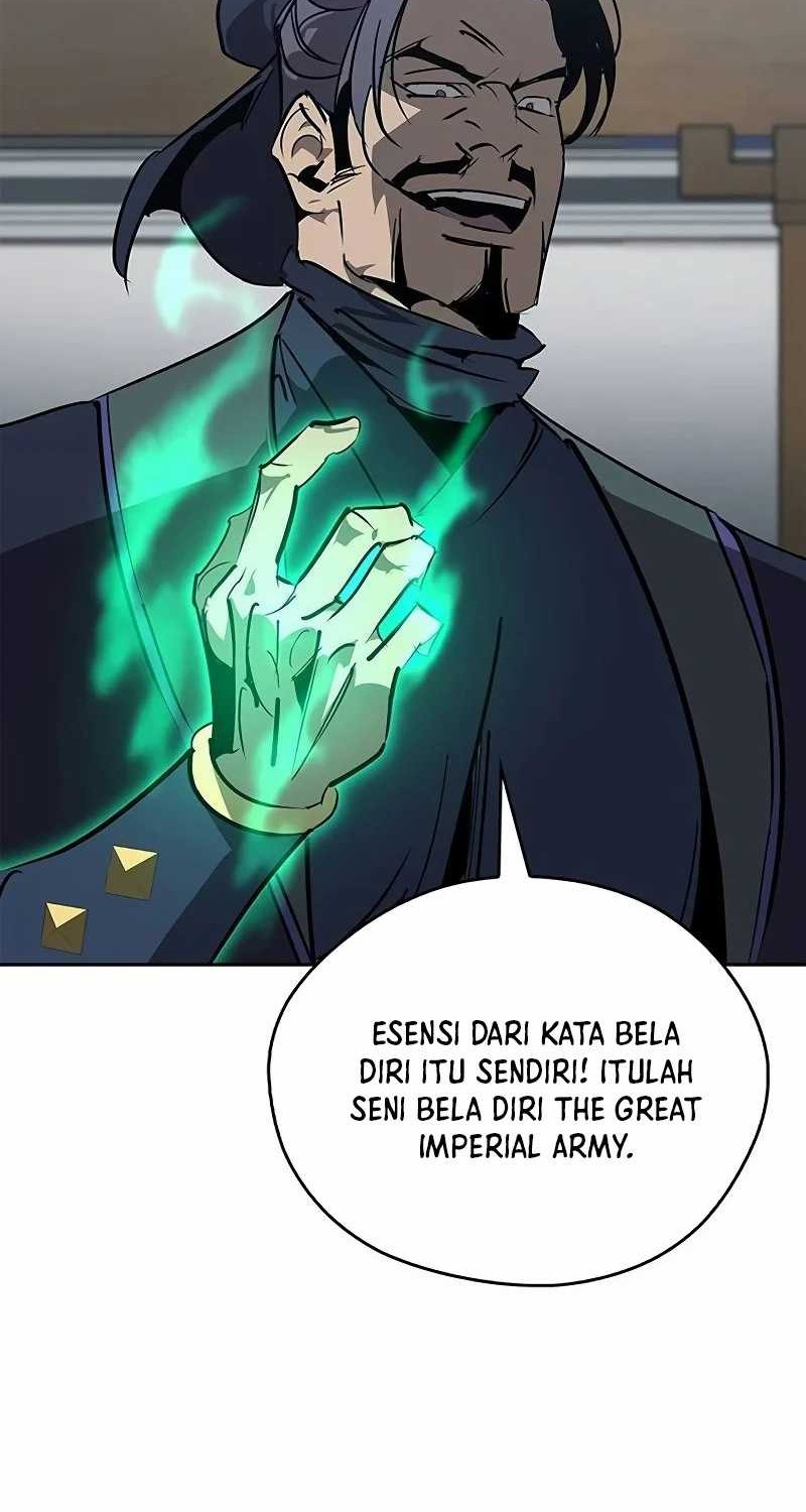 Halaman 389