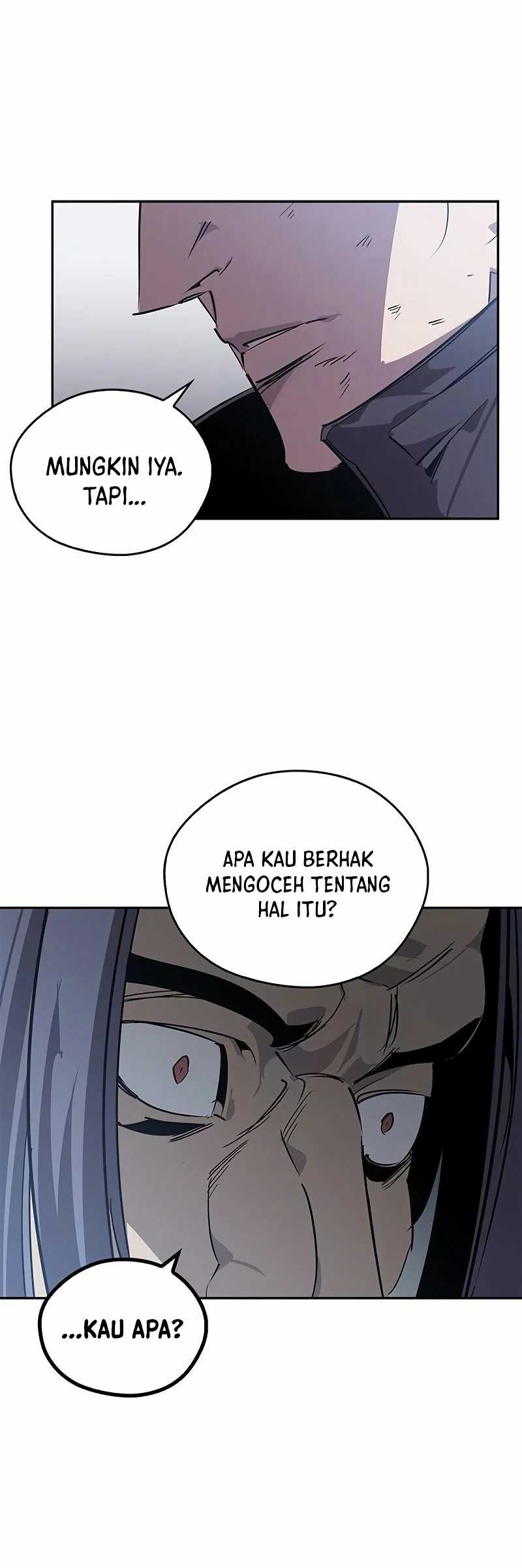Halaman 390